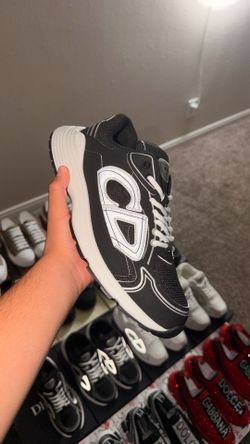 Dior b30s size 9,10,11
