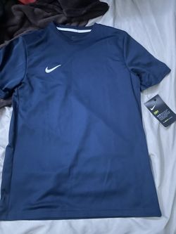 drift nike shirt