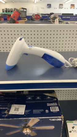 Make Cleaning Easier 🧹