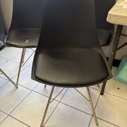 Dining Chairs