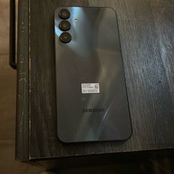 New Straight Talk Samsung A16 