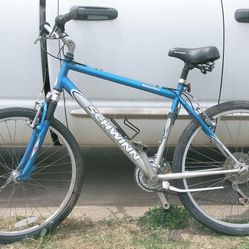 Schwinn suburban 2025 alx 26