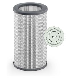 Authentic Molekule Replacement Filter for Molekule Air
