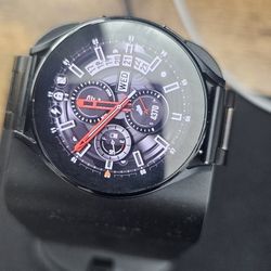 Samsung Galaxy Watch5 LTE