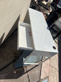 $ 35 Desk