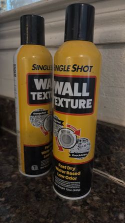 Wall Texture
