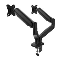 Dual Monitor Arm 