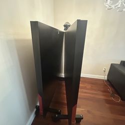 Full Size Foldable Ping Pong Table 