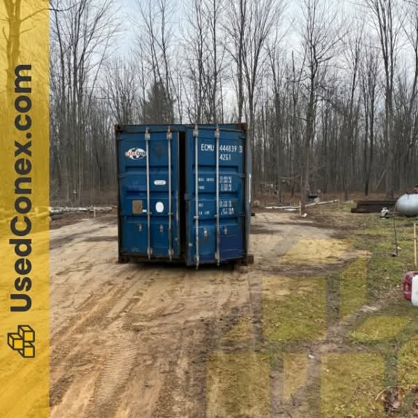 SALE SALE SALE CONTAINERS!!!!!!🥳🥳🥳🥳🥳🥳