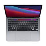 13-inch MacBook Pro - Space Gray  OBO