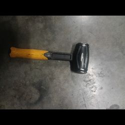 Mini Sledgehammer