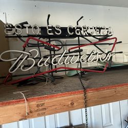 Led Light 
