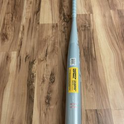 NEW Easton Ghost Unlimited 2025 Softball Bat