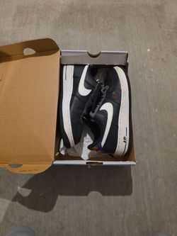 Nike air force 1 mens