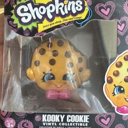 shopkins 