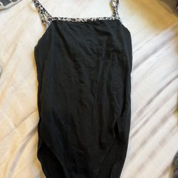 Body Suit