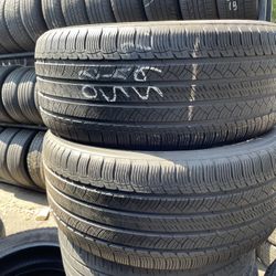 Used Tires Llantas Usadas 