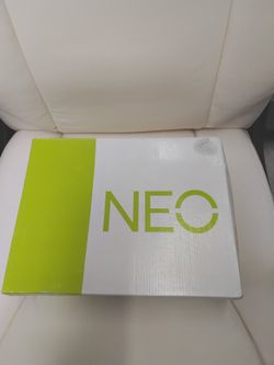 Adidas Bbneo Raliegh Min W 8