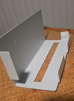 Ps5 Wall Mount Stand