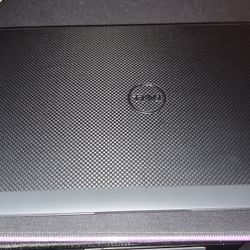 Laptop Dell Negra , Laptop Surface 5 , Samsung Tab S8+ 