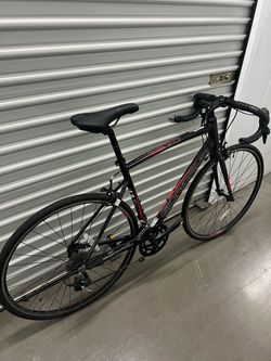 Giordano Libero Road Bike