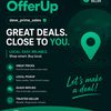 prime_sales_10