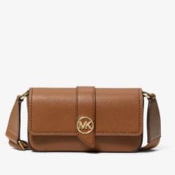 Michael Kors BRAND NEW Saffiano leather bag