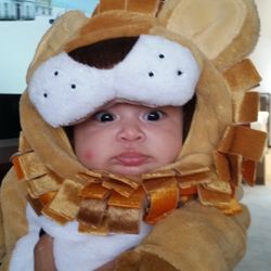 Need Disneyland Tickets 