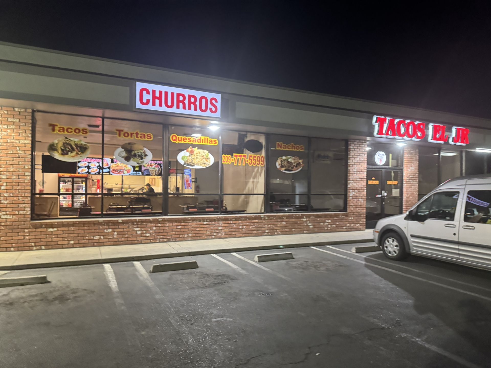 Restaurants/business For Sale/rent