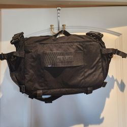 511 Tactical Bag