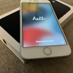 Iphone 6s