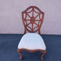 Dining Table Set