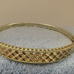 Bangle 