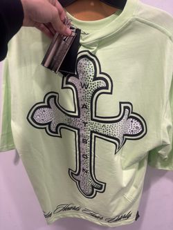 Custom shirts VERY HIGH QUALITY