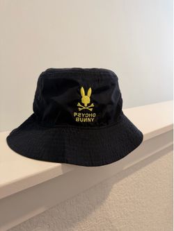 Psycho Bunny