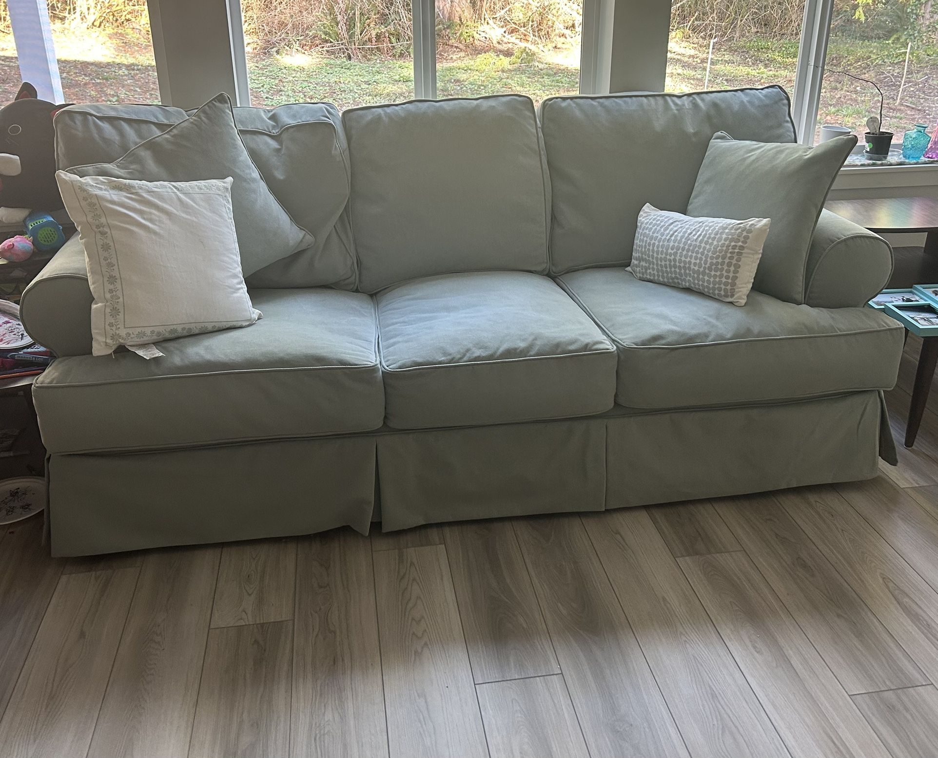 Couch