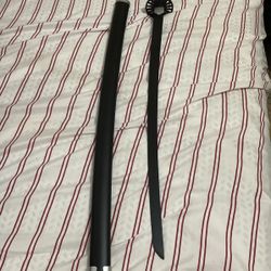 Demon Slayer tanjiro Katana 