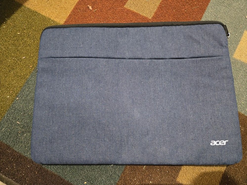 Acer Laptop Case