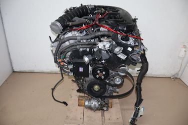 2007 2008 2009 2010 2011 LEXUS GS350 ENGINE JDM 2GR FSE RWD MOTOR 3.5L V6