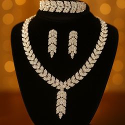 Beautiful Jewelry 