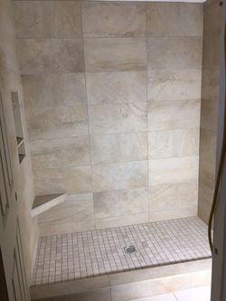 Tile Buen Precio