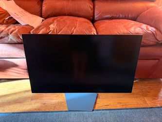 LG 32GX870A-B 32-inch Ultragear 4K UHD