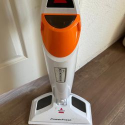 Bissell Powerfresh Floor Cleaner 
