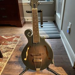 Mando Guitar For Sale