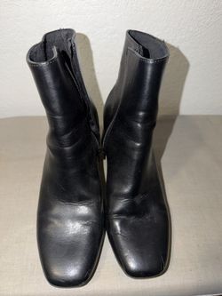 Old Navy Women’s Boots