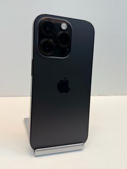 Apple iPhone 14 PRO 128gb. ( Unlocked Phone )