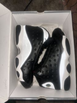 Air Jordan 13 Retro 11.5 OBO