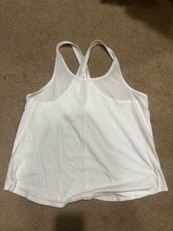 Workout Tank tops XL lot nwt