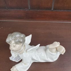 Llardo Angel