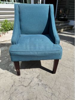 FREE Chair